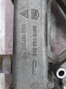 MTD-519595-1