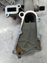 MTD-519595-2
