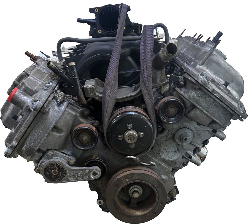 MTD-503081-2