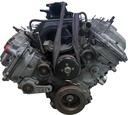 MTD-503081-2