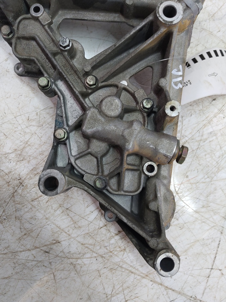 MTD-519595-3