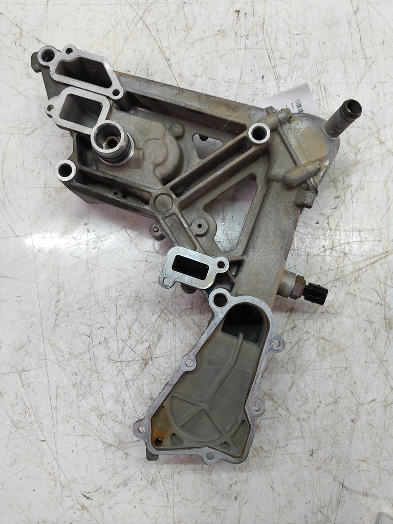 MTD-519595-5