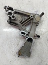 MTD-519595-5