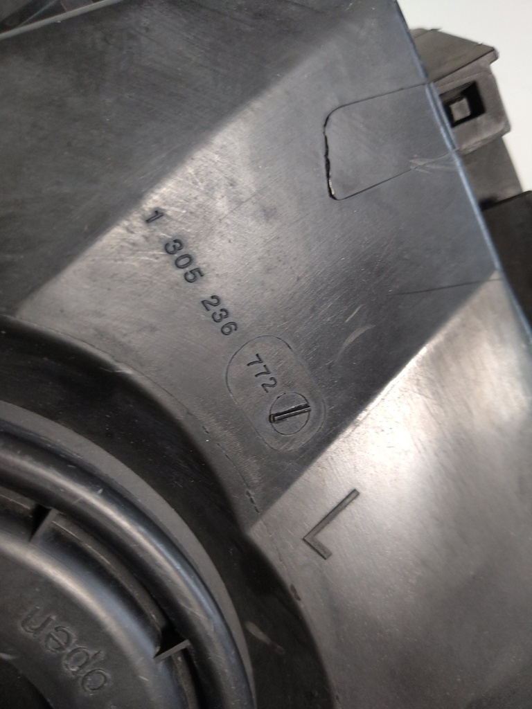 MTD-519651-2
