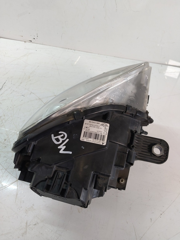MTD-519651-4