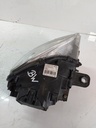 MTD-519651-4