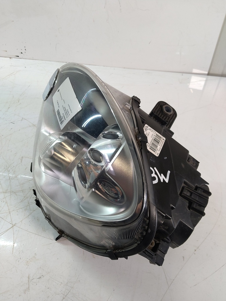 MTD-519651-5