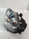 MTD-519651-5