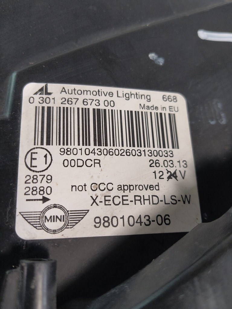 MTD-519651-6