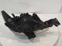 MTD-519627-1