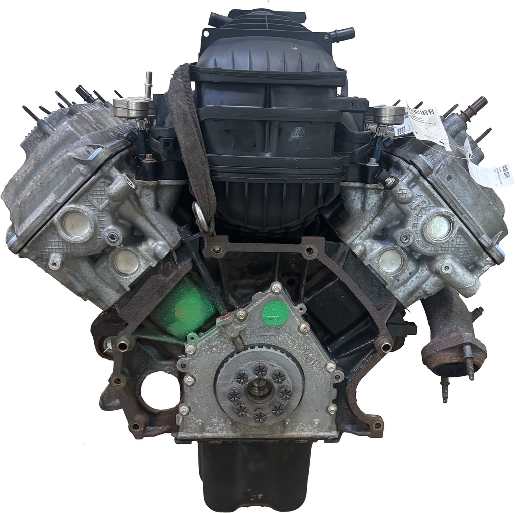 MTD-503081-3