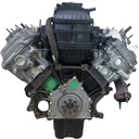 MTD-503081-3