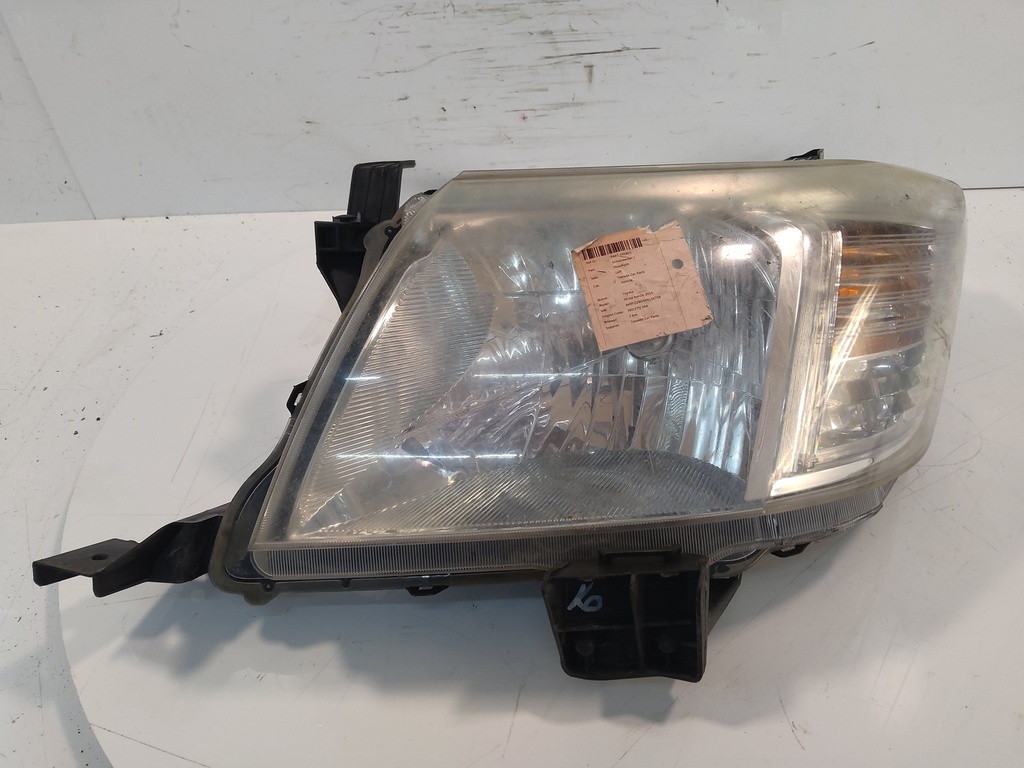 MTD-519627-3