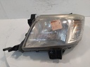 MTD-519627-3