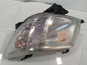 MTD-519627-4