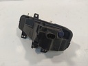 MTD-519705-1