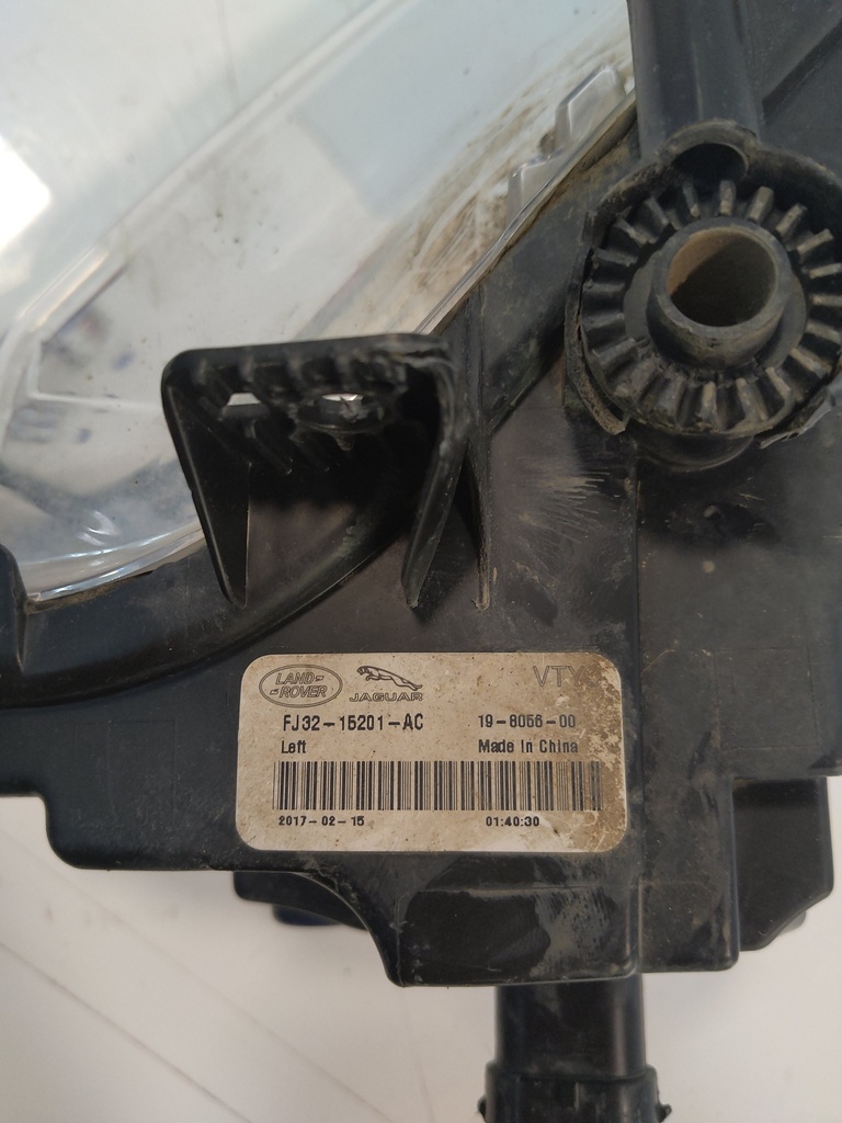 MTD-519705-2
