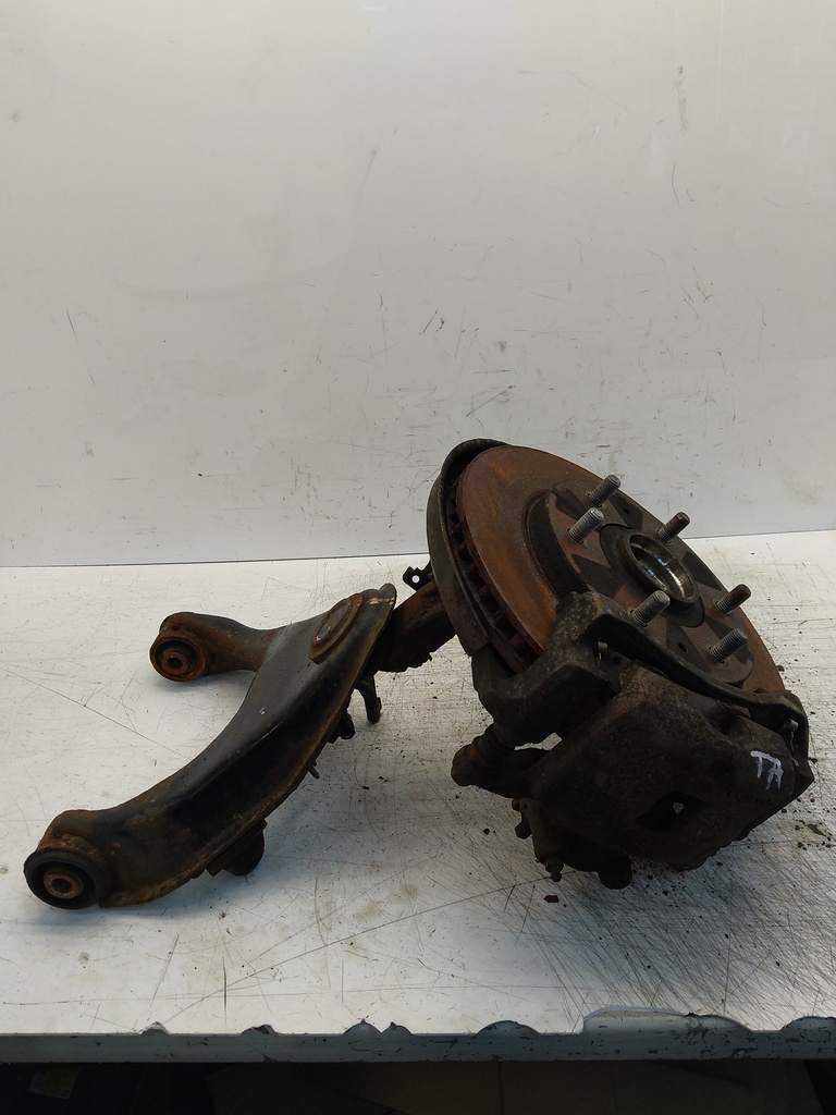 MTD-519726-1