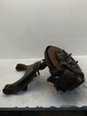 MTD-519726-1