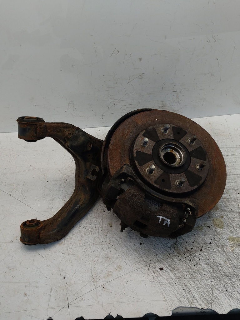 MTD-519726-2