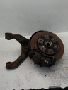 MTD-519726-2