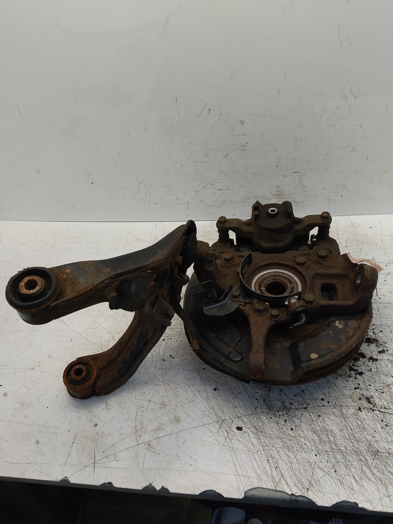 MTD-519726-3
