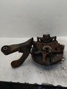 MTD-519726-3
