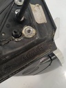 MTD-519710-1