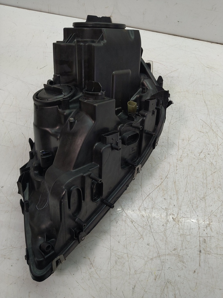 MTD-517126-1