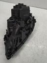MTD-517126-1