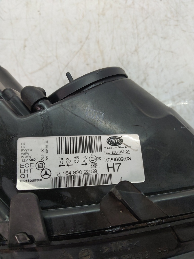 MTD-517126-3