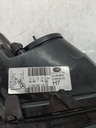 MTD-517126-3