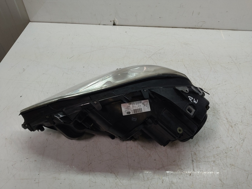 MTD-517126-4