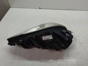 MTD-517126-4