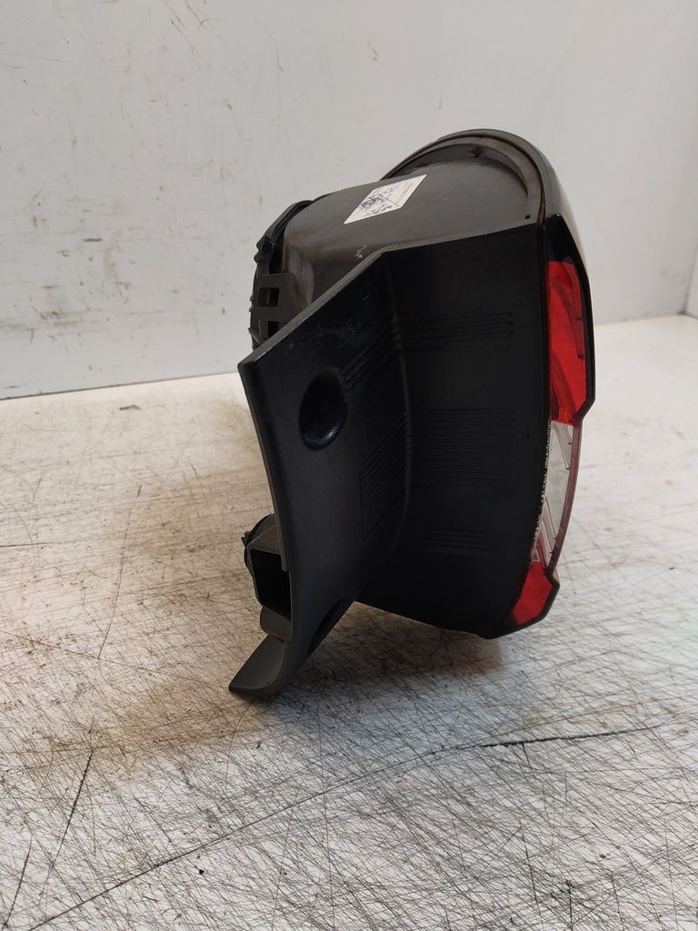 MTD-520060-2