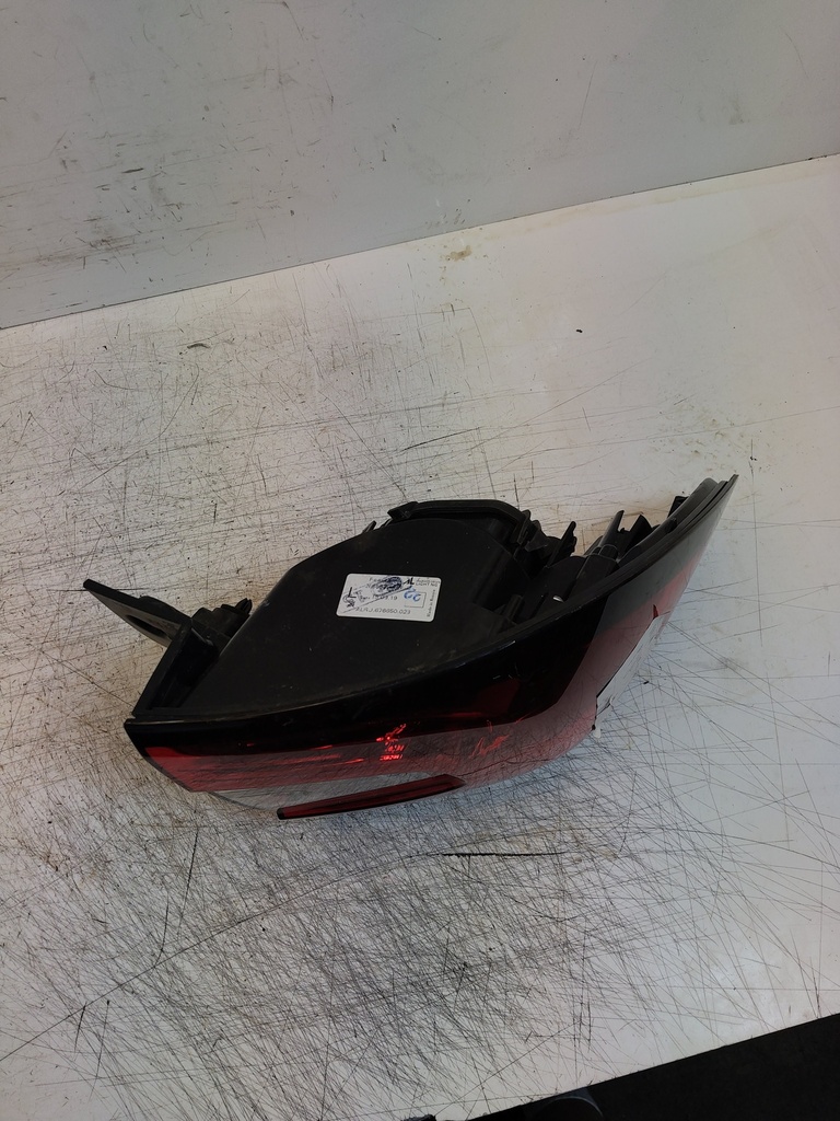 MTD-520060-3