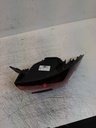 MTD-520060-3