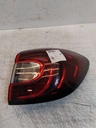 MTD-520062-2