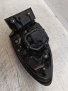 MTD-520062-3