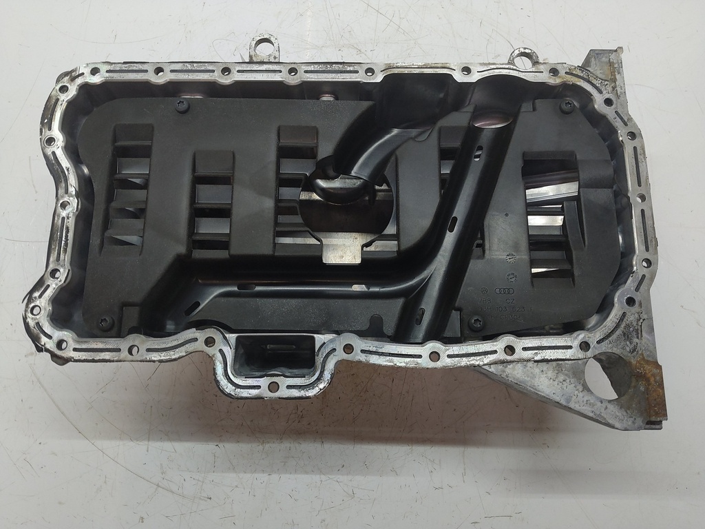MTD-520055-2