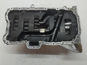 MTD-520055-2