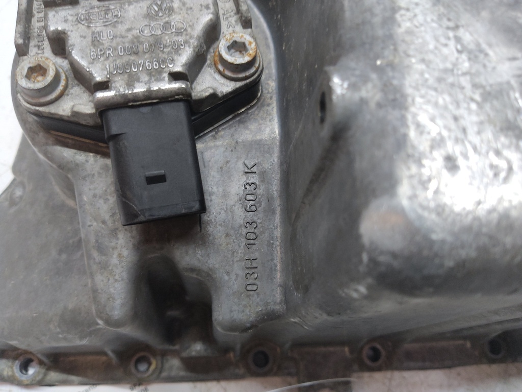 MTD-520055-3