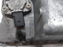 MTD-520055-3
