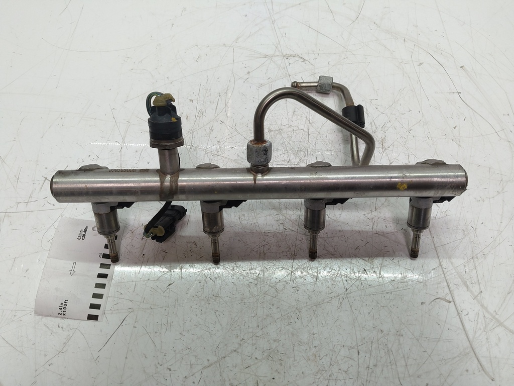 MTD-518292-1