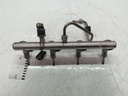 MTD-518292-1