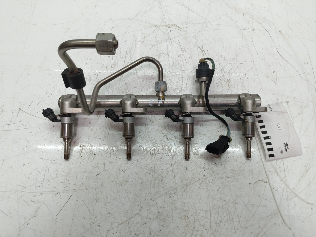 MTD-518292-2
