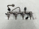 MTD-518292-2