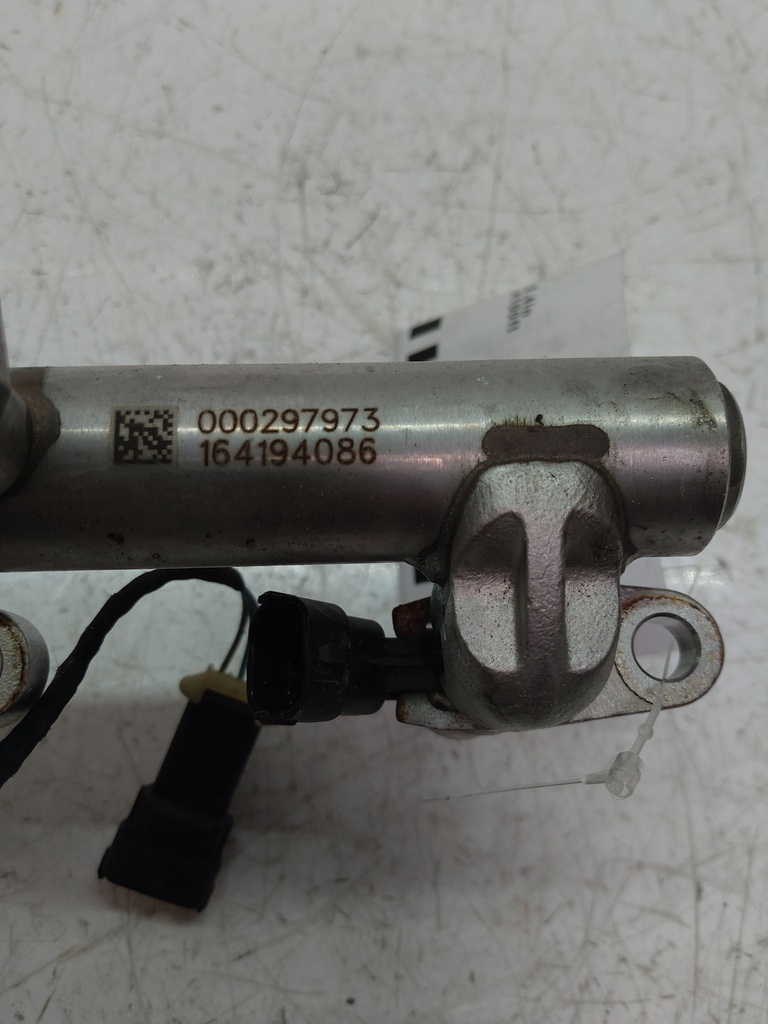 MTD-518292-3