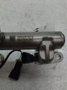 MTD-518292-3