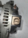 MTD-520069-1